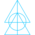 image-blue5
