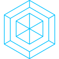 image-blue6